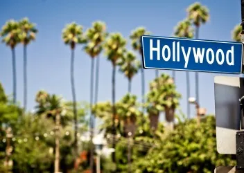 Una guida al distretto di Hollywood